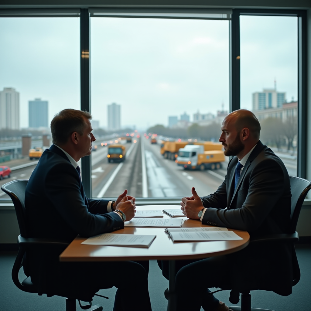 Наглядный пример к статье "Контракты по 44-ФЗ: Лучшее руководство в Нижнем Новгороде [sc name=year][/sc]"