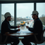 Наглядный пример к статье "Бесплатный вебинар: Эксклюзивная консультация преподавателя в Нижнем Новгороде [sc name=year][/sc]"