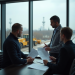 Наглядный пример к статье "Обучение закупкам в Нижнем Новгороде: лучшие программы"