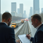 Наглядный пример к статье "Срок действия гарантии: Обязательные нововведения [sc name=year][/sc] в Нижнем Новгороде"