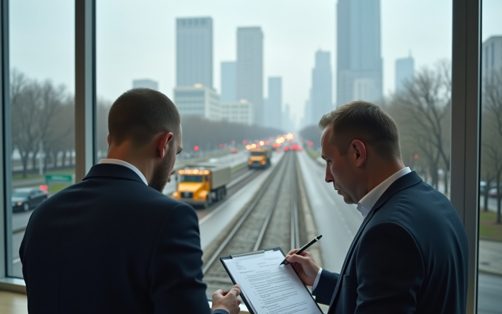 Наглядный пример к статье "Срок действия гарантии: Обязательные нововведения [sc name=year][/sc] в Нижнем Новгороде"