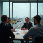 Наглядный пример к статье "Иностранные агенты закупки: Жёсткие ограничения в Нижнем Новгороде [sc name=year][/sc]"