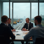 Наглядный пример к статье "Электронные контракты — профессиональное обучение 44-ФЗ в Нижнем Новгороде"