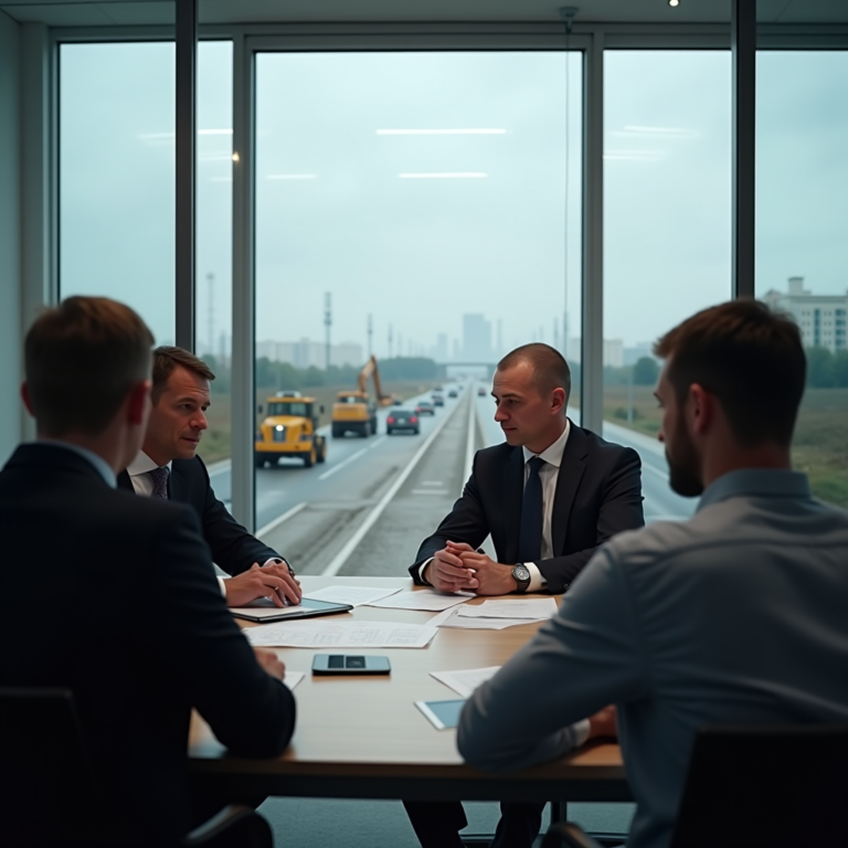 Наглядный пример к статье "Жалобы в ФАС: в Нижнем Новгороде Экспертное обучение госзакупкам"