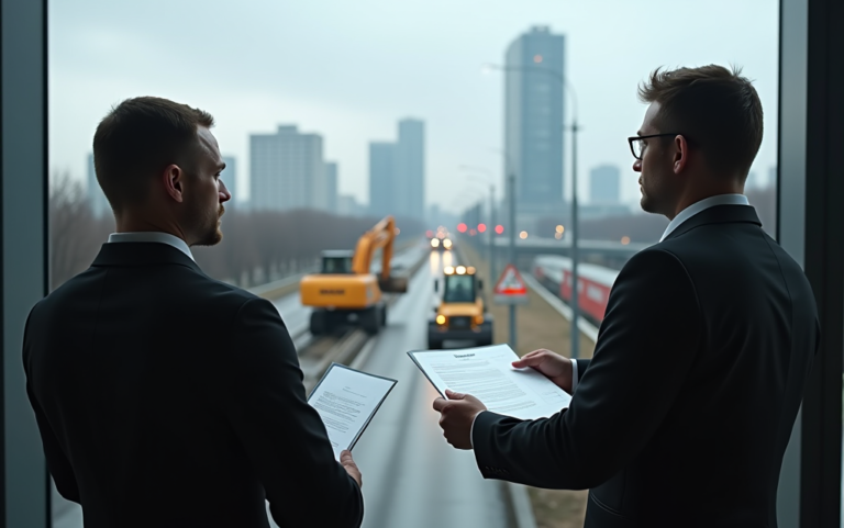 Поясняющая иллюстрация к материалу "Выбор поставщика 44-ФЗ: эксклюзивные советы в Нижнем Новгороде"