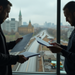 Наглядный пример к статье "Типовая форма соглашения: Обязательная версия в Нижнем Новгороде [sc name=year][/sc]"