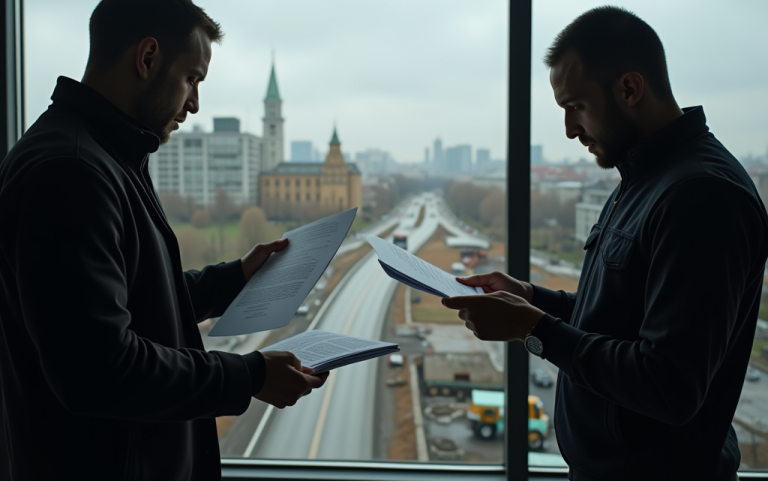 Наглядный пример к статье "Типовая форма соглашения: Обязательная версия в Нижнем Новгороде [sc name=year][/sc]"