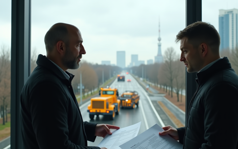 Наглядный пример к статье "Магадан, 223-фз, заказчик, профессиональная переподготовка"