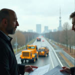 Наглядный пример к статье "223-ФЗ: пошаговая инструкция по закупкам в Нижнем Новгороде"