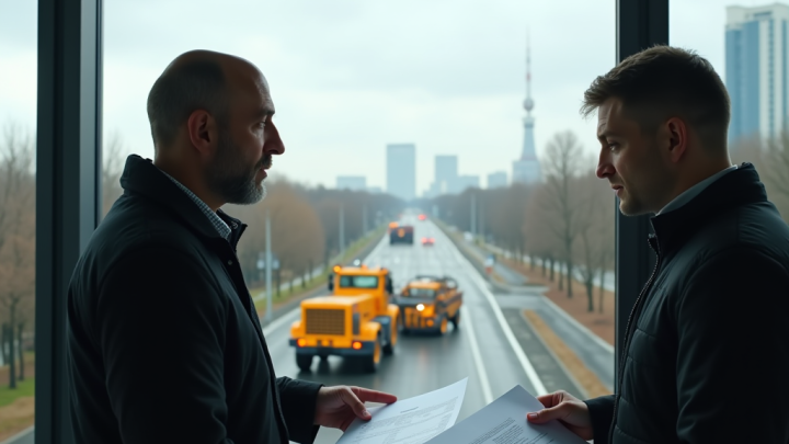 Наглядный пример к статье "223-ФЗ: пошаговая инструкция по закупкам в Нижнем Новгороде"