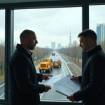 Наглядный пример к статье "Контроль закупок: Экспертный аудит 44-ФЗ в Нижнем Новгороде"