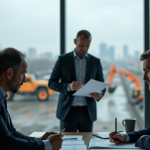 Наглядный пример к статье "Обеспечение заявок Москва в Нижнем Новгороде — эффективное обучение"