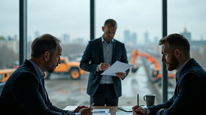 Графическое сопровождение статьи "Способ закупки Москве в Нижнем Новгороде: Обязательное обучение"