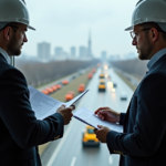 Наглядный пример к статье "Электронные площадки — профессиональный выбор в Нижнем Новгороде"