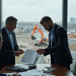 Наглядный пример к статье "Подтверждение производства: обязательные изменения в Нижнем Новгороде [sc name=year][/sc]"