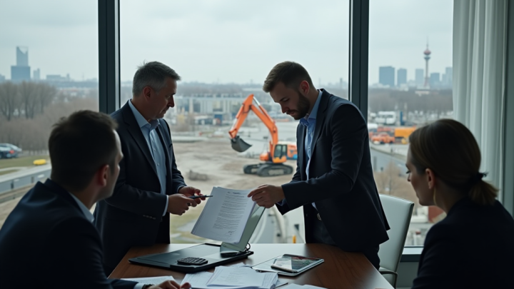 Наглядный пример к статье "Подтверждение производства: обязательные изменения в Нижнем Новгороде [sc name=year][/sc]"