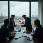 Наглядный пример к статье "Закон 44-ФЗ: обязательное руководство для в Нижнем Новгороде [sc name=year][/sc]"