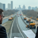 Наглядный пример к статье "44-ФЗ: Лучшие советы по закупкам в Нижнем Новгороде"