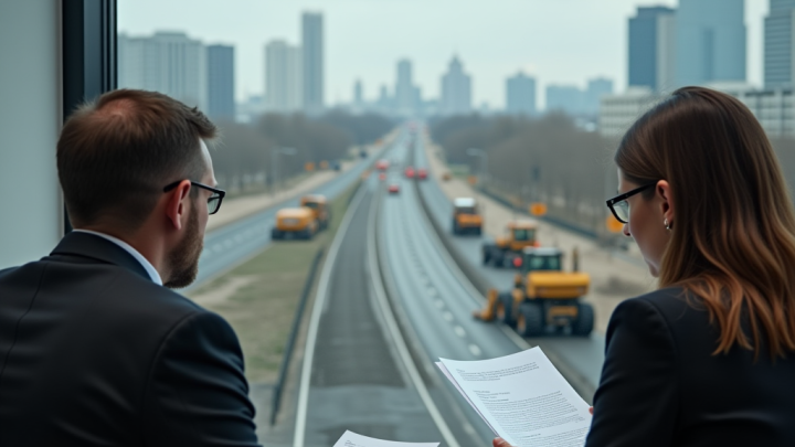 Наглядный пример к статье "44-ФЗ: Лучшие советы по закупкам в Нижнем Новгороде"