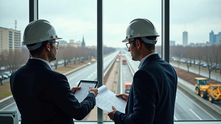 Иллюстрация 2: Расторжение контракта: Безопасный порядок для заказчика Изображение к статье "Расторжение контракта: Безопасный порядок для заказчика"