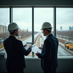 Наглядный пример к статье "Типовые условия закупок: Обязательный гайд в Нижнем Новгороде [sc name=year][/sc]"