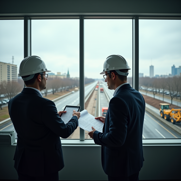 Иллюстрация 2: Обучение закупкам: Ваш ключ к успешной карьере Изображение к статье "Обучение закупкам: Ваш ключ к успешной карьере"