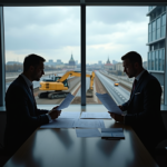 Наглядный пример к статье "Офсетные контракты: Обязательные изменения в Нижнем Новгороде [sc name=year][/sc]"