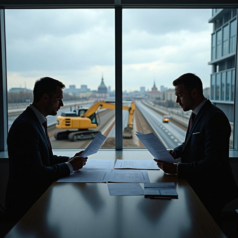 Наглядный пример к статье "223-ФЗ: Эффективные закупки услуг в Нижнем Новгороде"