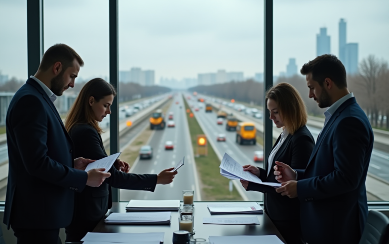 Наглядный пример к статье "Контрактная система 44-ФЗ: обязательные изменения в Москве в Нижнем Новгороде"