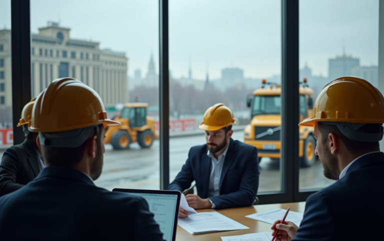 Графическое сопровождение статьи "Каталог товаров: Обязательный КТРУ в Нижнем Новгороде [sc name=year][/sc]"