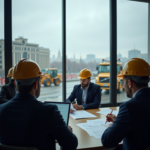 Наглядный пример к статье "Права поставщика — профессиональная защита в Нижнем Новгороде"