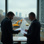 Наглядный пример к статье "Открытая лекция: Лучший курс по тендерам в Нижнем Новгороде [sc name=year][/sc]"