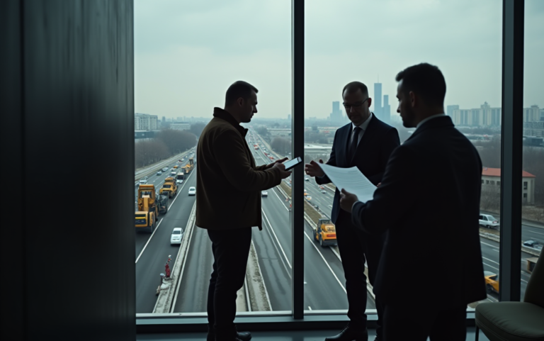 Иллюстрация 2: Сложные закупки в Нижнем Новгороде – эксклюзивное обучение Поясняющая иллюстрация к материалу "Сложные закупки в Нижнем Новгороде – эксклюзивное обучение"