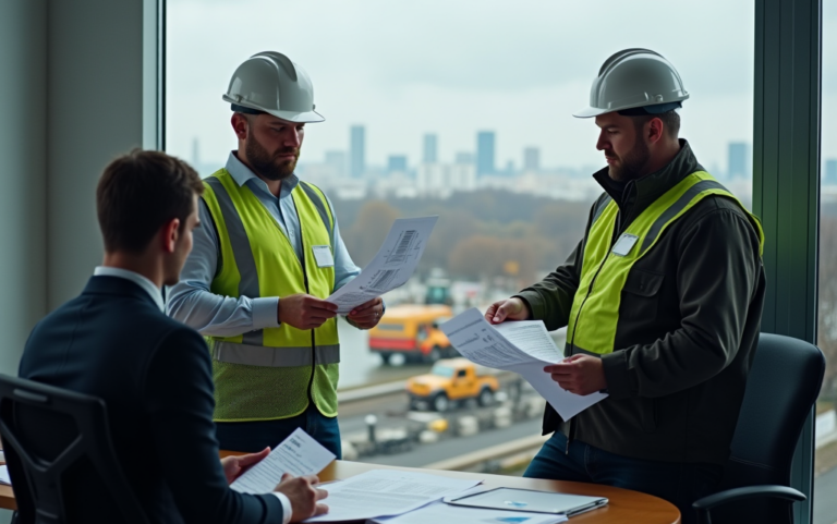 Поясняющая иллюстрация к материалу "Ключевая ставка: Обязательное снижение [sc name=incity][/sc] [sc name=year][/sc]"