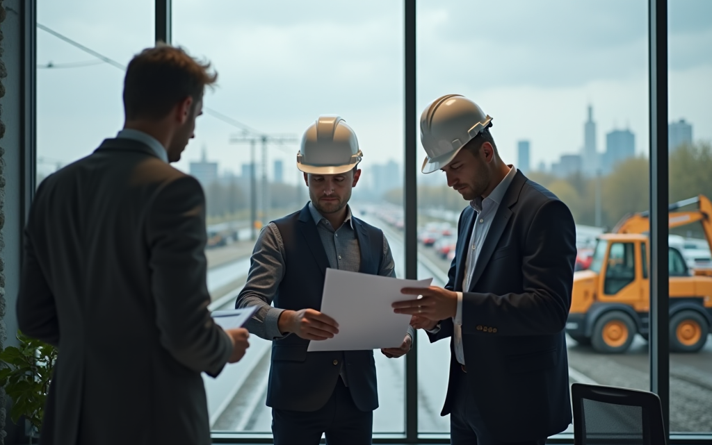 Графическое сопровождение статьи "Оценка поставщика: эффективная добросовестность в Нижнем Новгороде"