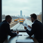 Наглядный пример к статье "Плата за участие: Обязательный запрет ФАС в Нижнем Новгороде [sc name=year][/sc]"