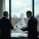 Наглядный пример к статье "Контроль 44-ФЗ — профессиональное обучение госзакупкам в Нижнем Новгороде"