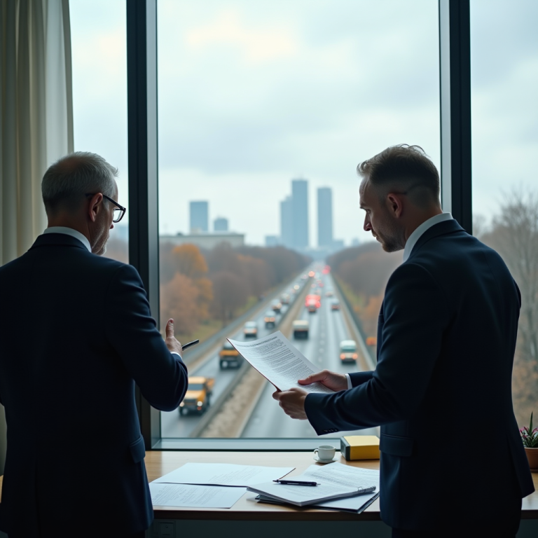 Наглядный пример к статье "Контроль 44-ФЗ — профессиональное обучение госзакупкам в Нижнем Новгороде"