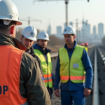 Наглядный пример к статье "Обучение контрактным управляющим в Нижнем Новгороде: Экспресс-курсы 44-ФЗ"