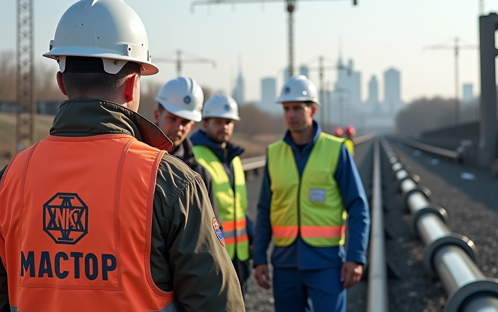 Наглядный пример к статье "Обучение контрактным управляющим в Нижнем Новгороде: Экспресс-курсы 44-ФЗ"