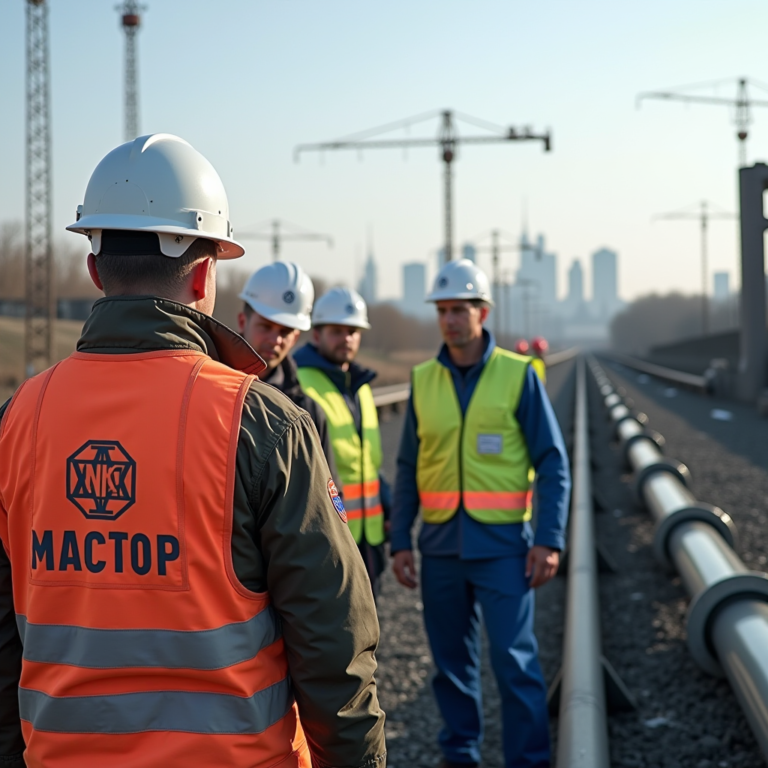 Графическое сопровождение статьи "Электронные аукционы: Беспроигрышные закупки в Нижнем Новгороде"