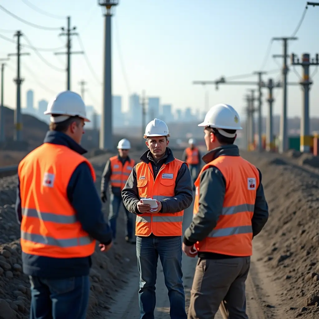 Иллюстрация 2: Товары с ограниченным доступом: Полное обучение для специалистов Поясняющая иллюстрация к материалу "Закупки товаров с ограниченным доступом в Нижнем Новгороде: Полное обучение"