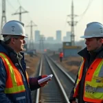 Наглядный пример к статье "Электронные площадки: Эксклюзивное обучение госзакупкам в Нижнем Новгороде"