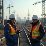 Наглядный пример к статье "Продление срока подписания контракта: Экспертное решение в Нижнем Новгороде [sc name=year][/sc]"