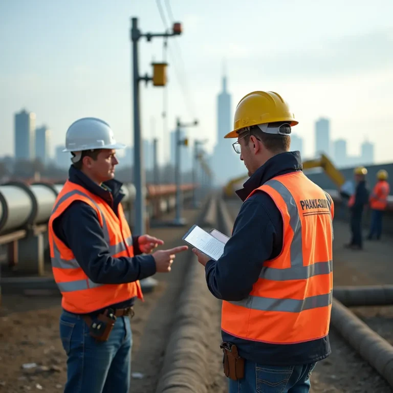 Графическое сопровождение статьи "Штрафы 44-ФЗ — эффективная защита в Нижнем Новгороде"