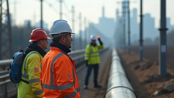 Графическое сопровождение статьи "Подтверждение производства: обязательные изменения в Нижнем Новгороде [sc name=year][/sc]"