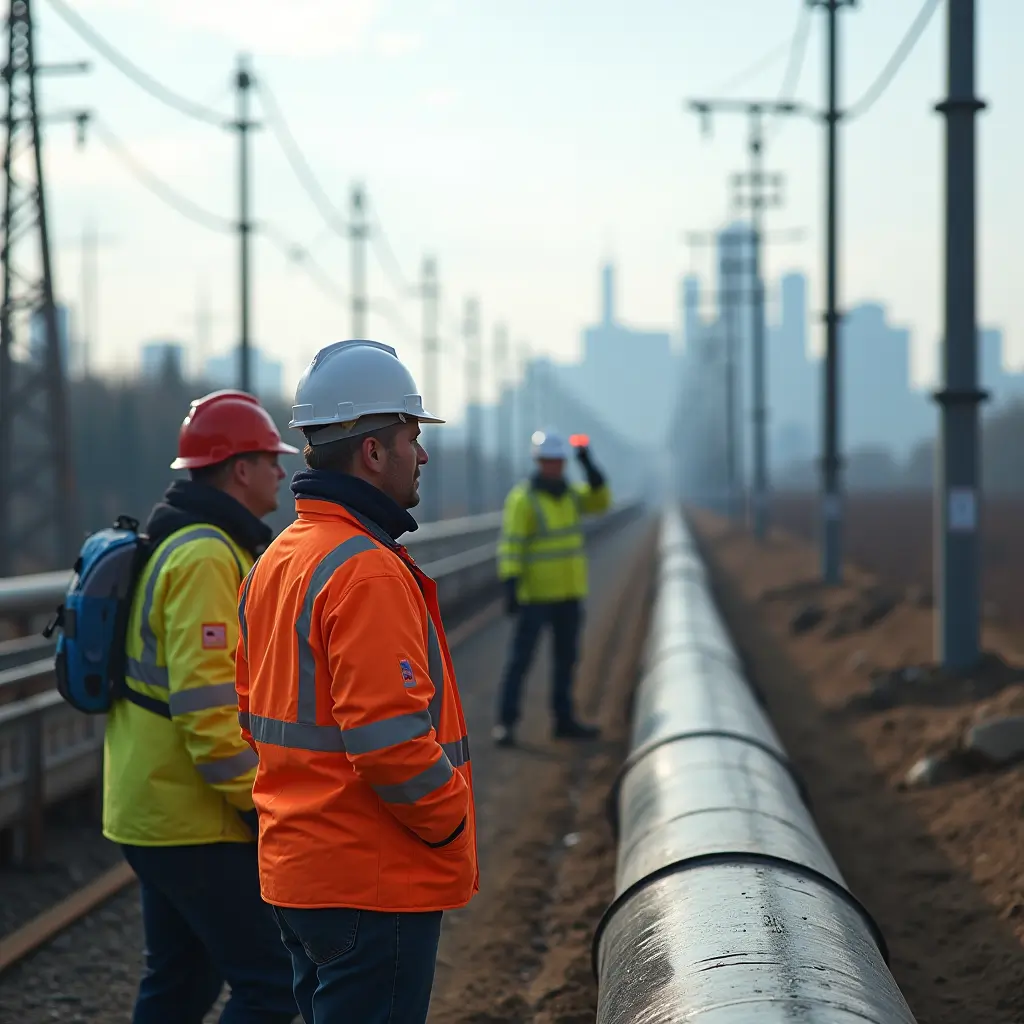 Наглядный пример к статье "Обеспечение заявок: Полное руководство в Нижнем Новгороде"
