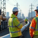 Наглядный пример к статье "Эксклюзивное обучение ФАС в Нижнем НовгородеБез нарушений"