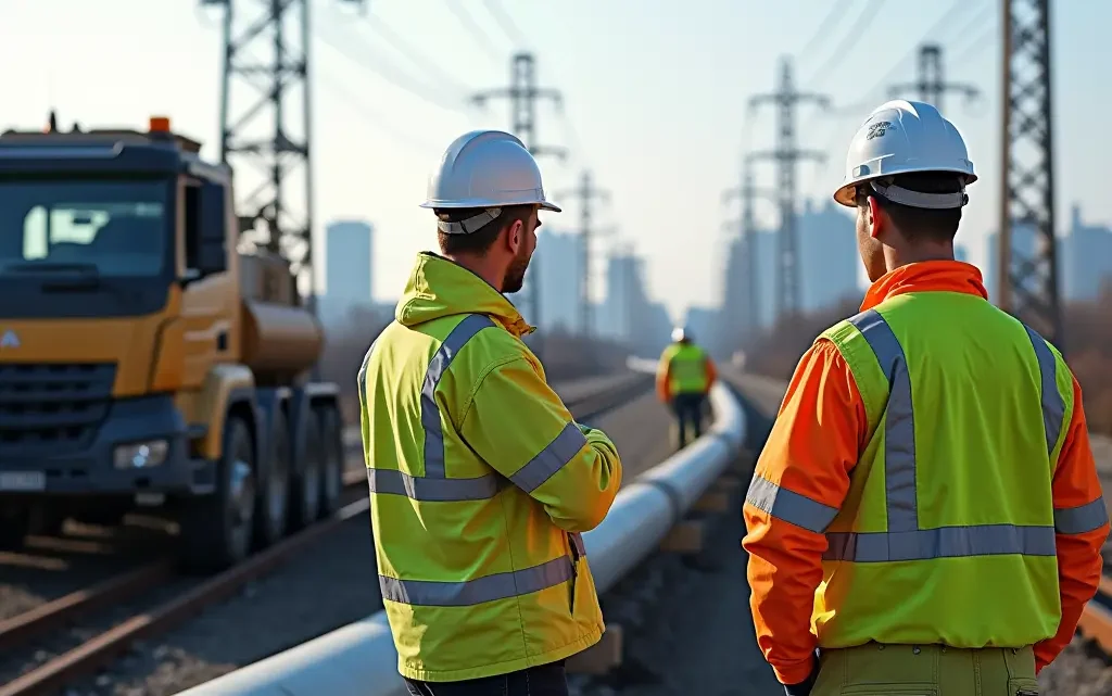 Изображение к статье "Обучение специалистов: Надёжная защита от нарушений ФАС"