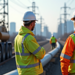 Наглядный пример к статье "Защита прав поставщика: эксклюзивное обучение в Нижнем Новгороде"